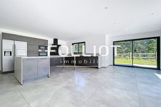  maison soliers 14540