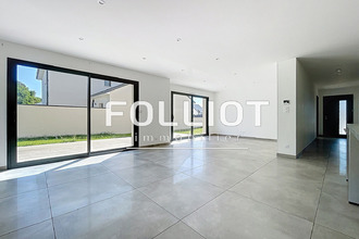  maison soliers 14540