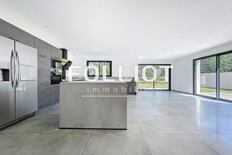  maison soliers 14540