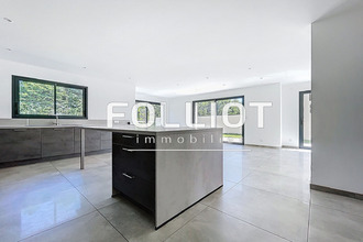  maison soliers 14540