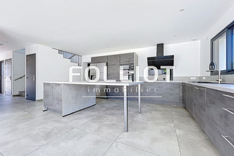  maison soliers 14540