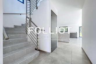  maison soliers 14540