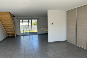  maison soliers 14540