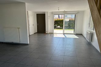  maison soliers 14540