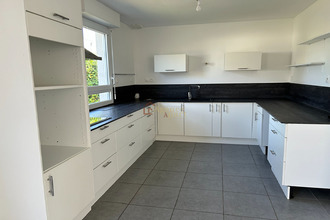  maison soliers 14540