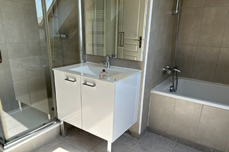  maison soliers 14540