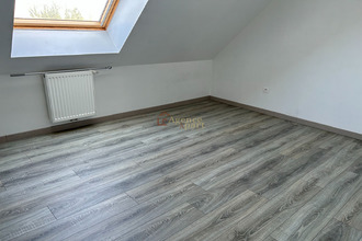  maison soliers 14540