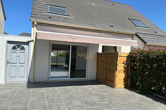  maison soliers 14540