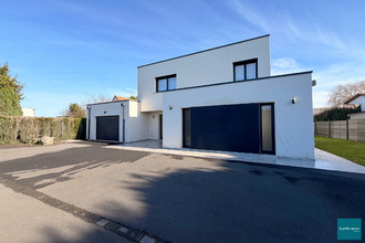  maison soliers 14540