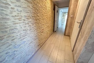  maison soliers 14540