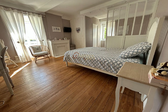  maison soliers 14540