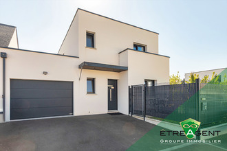  maison soliers 14540