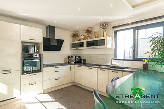  maison soliers 14540