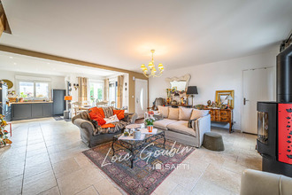 maison soliers 14540