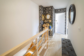  maison soliers 14540