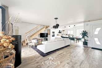  maison soliers 14540