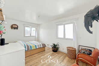  maison soliers 14540