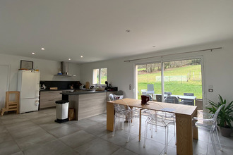  maison solignac 87110