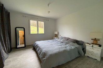 maison solignac 87110