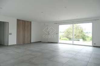  maison solignac 87110