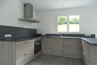  maison solignac 87110