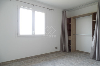  maison solignac 87110