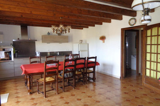  maison solignac-sous-roche 43130