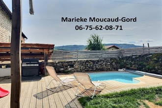  maison solignac-sous-roche 43130