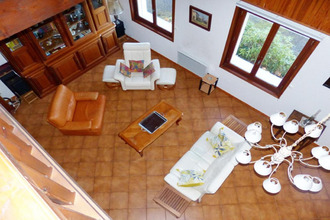  maison solignac-sur-loire 43370