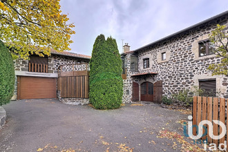  maison solignac-sur-loire 43370