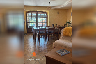  maison solignac-sur-loire 43370