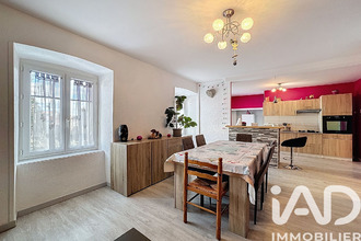  maison solignac-sur-loire 43370