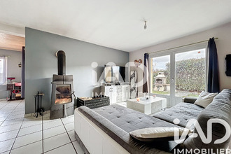  maison solignac-sur-loire 43370