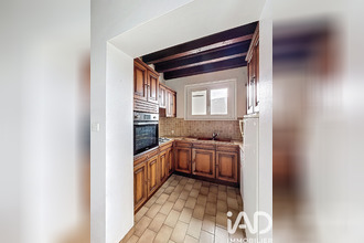  maison solignac-sur-loire 43370