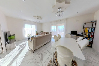  maison solignat 63500