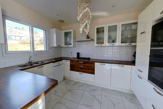  maison solignat 63500