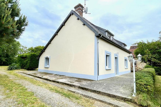  maison soligny-la-trappe 61380
