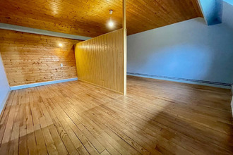  maison soligny-la-trappe 61380