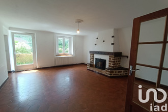  maison soligny-la-trappe 61380