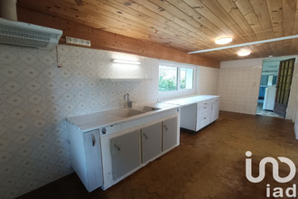  maison soligny-la-trappe 61380