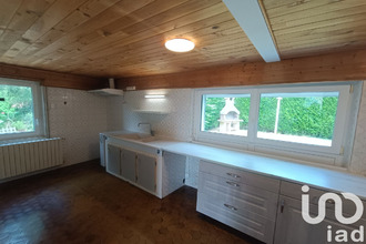  maison soligny-la-trappe 61380