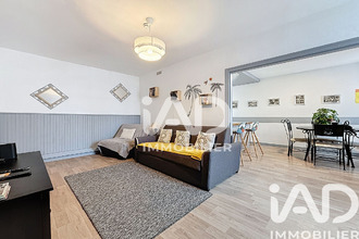  maison soligny-la-trappe 61380
