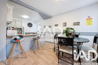  maison soligny-la-trappe 61380