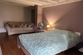  maison soligny-la-trappe 61380