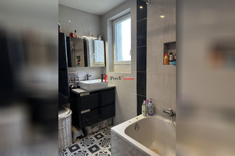  maison soligny-la-trappe 61380