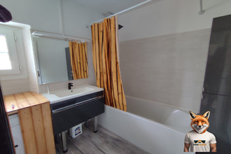  maison soligny-les-etangs 10400