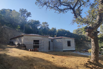  maison sollacaro 20140