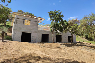  maison sollacaro 20140