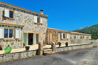  maison sollacaro 20140