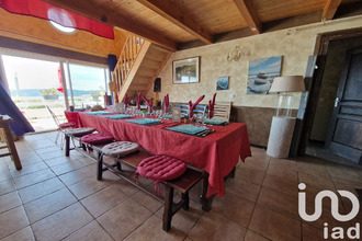  maison sollacaro 20140